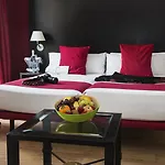 Oriente Atiram Hotel 3*