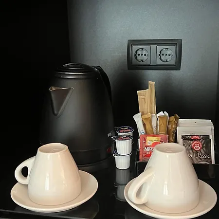 Hotel Oriente Atiram 3*
