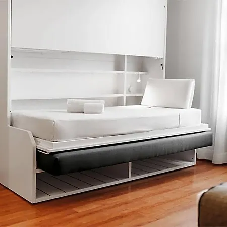 Oriente Atiram 3* Barcelona