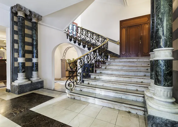 Oriente Atiram Barcelona