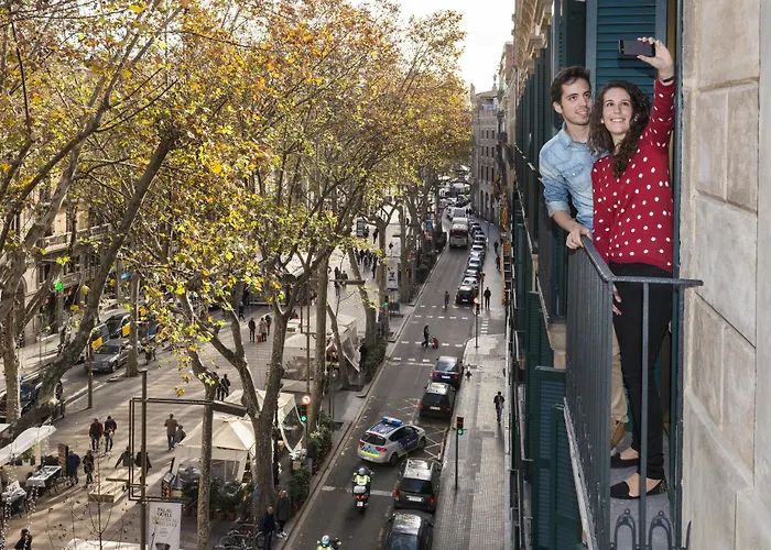 Hotel Oriente Atiram 3*