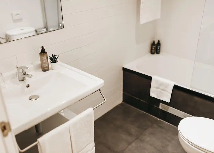 Oriente Atiram Barcelona