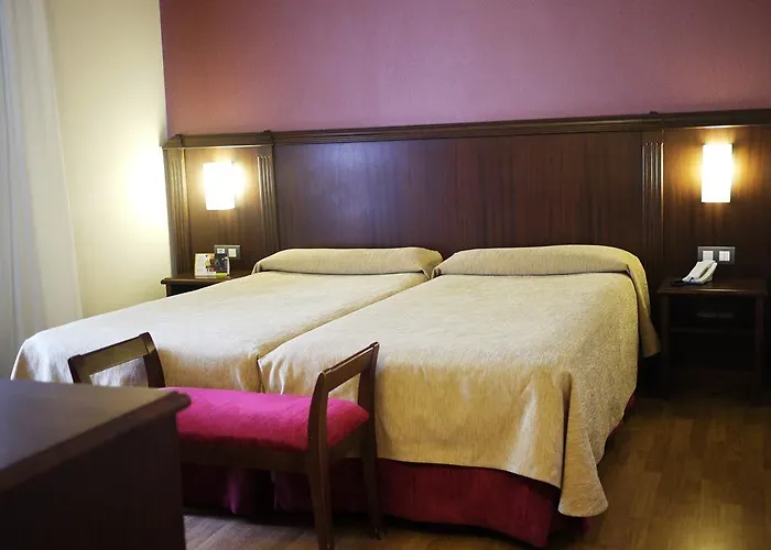 Oriente Atiram Barcelona