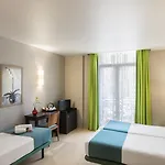 Oriente Atiram Hotel 3*