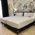 Hotel Oriente Atiram 3*