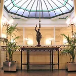 Otel Oriente Atiram
